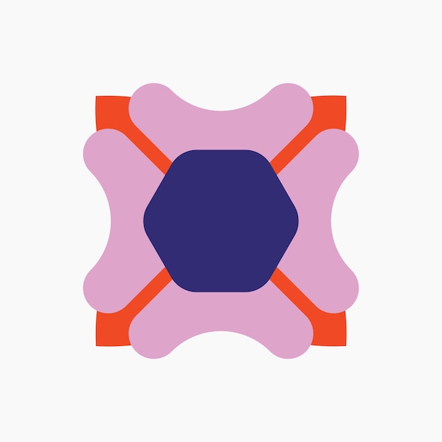 Kulinarna Przystań — przepisy i inspiracje logo